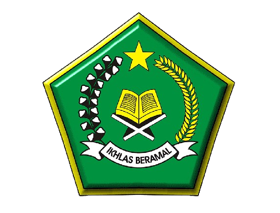 MTsN 4 NGAWI